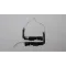 Lenovo Yoga Slim 6 14IAP8 82WU006YTX Orjinal Laptop Hoparlör-1