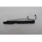Lenovo IdeaPad Slim 3 15IRH10 83K100Q0TRF08 Orjinal Laptop Hoparlör
