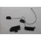Lenovo ThinkBook 16p G6 IAX 21R0001JTX Orjinal Laptop Hoparlör 5SB0S32102