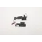 Lenovo L13 Gen 2 (type 20VH, 20VJ) 20VH001TTX Orjinal Laptop Hoparlör 5SB0S73509