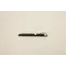 Lenovo L14 Gen 3 (type 21C1, 21C2) 21C1S0RY00 Orjinal Laptop Hoparlör 5SB0Z88672