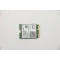 Lenovo L13 Gen 2 (type 20VH, 20VJ) 20VH001TTX Orjinal Laptop WiFi Kartı