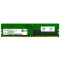 HP M81664-511 4M9Y1AA Sk Hynix HMCG78MEBEA081N 16GB DDR5-4800 1Rx8 Unbuffered ECC