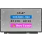 Acer Extensa 15 EX215-51KG-59G3 15.6 inç FHD IPS Slim LED Paneli