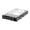 HPE 900GB 2.5" 15K 12G SAS G10+ G11 G12 Sunucu Hard Disk P40432-B21