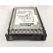 HPE G10+ G11 G12 P41536-001 P40511-B21 1.92TB 2.5" SAS 12G MU SFF BC Server SSD