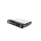 HPE G10+ G11 G12 P41537-001 P40512-B21 3.84TB 2.5" SAS 12G MU SFF BC Server SSD