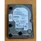 HP 801892-001 872329-001 MB001000GWFWK 1TB 6G SATA 7.2K rpm LFF (3.5 inch)