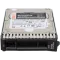 Lenovo 600GB 2.5" 10K 12G SAS Sunucu Hard Disk AL14SEB060N 00WG690 00WG691