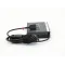 Lenovo P15v Gen 2 (type 21A9, 21AA) 21AAS11800 135W Orjinal Laptop Adaptörü
