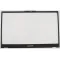 Lenovo L13 Gen 2 (type 20VH, 20VJ) 20VH001TTX Orjinal Laptop LCD Bezel