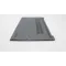Lenovo IdeaPad Slim 3 15IAN8 82XB00B4TX Orjinal Laptop Alt Kasa