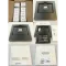 Samsung PM863 Pro Series 960GB 2.5" 6G RI SATA SSD MZ-7LM9600 DP/N 03D6WK