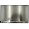 HP EliteBook 640 G11 (BH3W5EC) Notebook 14.0-inch 30pin Full HD+ Ekranı Panel
