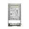 Dell DP/N VRTN9 0VRTN9 1.92TB 2.5-inch 24G RI SFF SAS