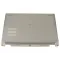Dell Latitude 5430 Notebook Alt Kasa Orjinal Lower Case