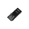 HP CN03XL SH03XL HSTNN-LB7L 859026-421 901345-855 901308-421 XEO Laptop Bataryası
