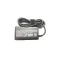HP EliteBook 840 G10 (6V5Y1AV) Notebook USB-C Type-C 20V 3.25A 65W Orjinal Adaptörü