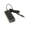 HP Elite Mini 600 G9 Desktop PC (7F4A7AV) 19V 4.74A 90W 7.4x5.0mm XEO Adaptör