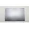 Lenovo IdeaPad Slim 3 15IAN8 82XB00B4TX 5CB1K18632 Orjinal LCD Back Cover