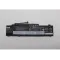 Lenovo IdeaPad Slim 3 15ARP10 83K70098TR014 Orjinal Laptop Bataryası