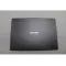 Lenovo IdeaPad Slim 3 15ARP10 83K70098TR014 Orjinal LCD Back Cover
