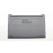 Lenovo IdeaPad Slim 3 15ABR8 82XM00U5TX Orjinal Laptop Alt Kasa-1