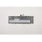 Lenovo Yoga Slim 7 Pro-14ACH5 82MS001FTX 61Wh Orjinal Laptop Bataryası