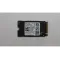 Lenovo Lenovo V15 G4 AMN 82YU0124TX02 512GB M.2 2242 PCIe4x4 Laptop SSD