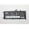 Lenovo L13 Gen 2 (type 20VH, 20VJ) 20VH001TTX 46Wh Orjinal Laptop Bataryası