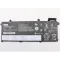 Lenovo T14 Gen 2 (Type 20W0, 20W1) 20W1SD5C00 Orjinal Laptop Bataryası 5B10W51826