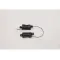 Lenovo P15v Gen 2 (type 21A9, 21AA) 21AAS11800 Orjinal Laptop Hoparlör