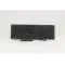 Lenovo P15v Gen 2 (type 21A9, 21AA) 21AAS11800 Orjinal Laptop Klavyesi