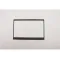 Lenovo T14 Gen 2 (Type 20W0, 20W1) 20W1SD5C00 Orjinal Laptop LCD Bezel