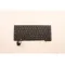 Lenovo L14 Gen 3 (type 21C1, 21C2) 21C1S0RY00 Orjinal Laptop Klavyesi