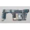 Lenovo Yoga Slim 6 14IAP8 82WU006YTX Orjinal Laptop Anakart