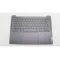 Lenovo Yoga Slim 6 14IAP8 82WU006YTX Orjinal Laptop Klavyesi-1