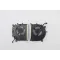 Lenovo Yoga Slim 7 Pro-14ACH5 82MS001FTX 5F10S13924 CPU FAN
