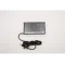 Lenovo LOQ 15IAX9I 83FQ000VTR02 170W Orjinal Laptop Adaptörü