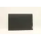 Lenovo L14 Gen 3 (type 21C1, 21C2) 21C1S0RY00 Orjinal Laptop LCD Back Cover