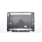 Lenovo IdeaPad Flex 5 14ABR8 82XX00FJTX Orjinal Laptop LCD Back Cover-1