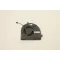 Lenovo L14 Gen 3 (type 21C1, 21C2) 21C1S0RY00 CPU FAN-1