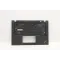 Lenovo L14 Gen 3 (type 21C1, 21C2) 21C1S0RY00 Orjinal Laptop Üst Kasa-1