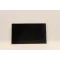 Lenovo L14 Gen 3 (type 21C1, 21C2) 21C1S0RY00 14" FHD IPS 250nit Laptop Ekran Panel-1