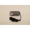 Lenovo IdeaPad Flex 5 14ABR8 82XX00FJTX Orjinal Laptop Adaptörü-1