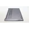 Lenovo Yoga Slim 6 14IAP8 82WU006YTX Notebook Alt Kasa -2