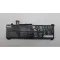 Lenovo LOQ 15IAX9I 83FQ000VTR02 Orjinal Laptop Bataryası 5B11M64614