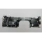 Lenovo X1 Carbon 11th Gen 21HNSBDJ00 Orjinal Laptop Anakart