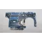 Lenovo LOQ 15IAX9I 83FQ000VTR02 Orjinal Laptop Anakart 5B21L99489