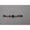 Lenovo LOQ 15IAX9I 83FQ000VTR02 Orjinal Laptop Kamera 5C21M05462